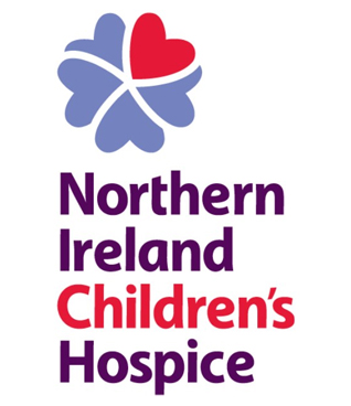 NI Children's Hospice Logo