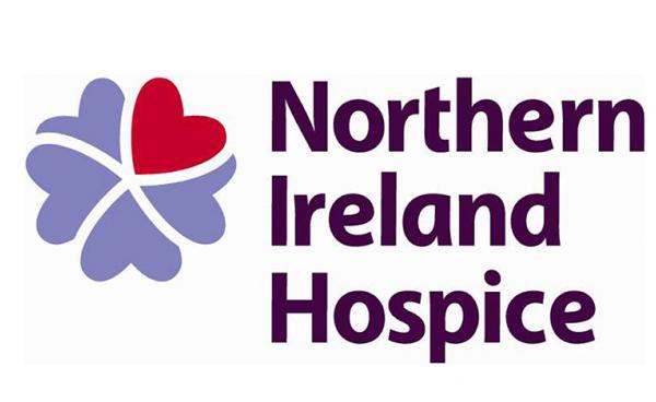 NI Hospice Logo